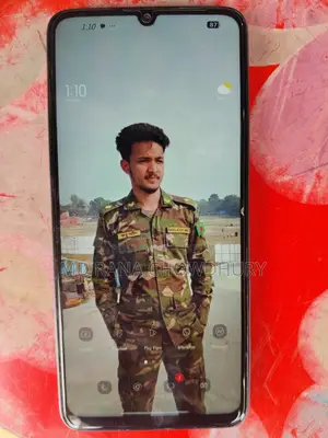 Xiaomi Redmi 13c (Used)