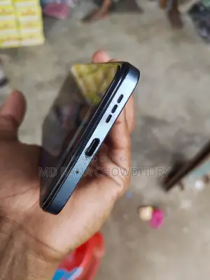Xiaomi Redmi 13c (Used)