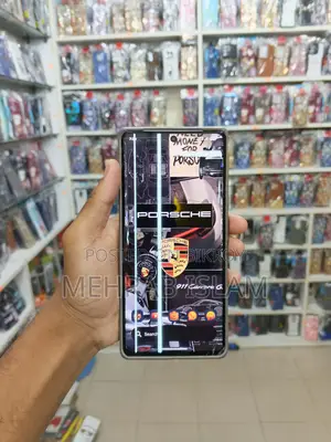 Google Pixel 6 Pro (Used)