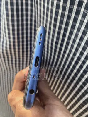 Realme 9 Speed Edition 5G (Used)