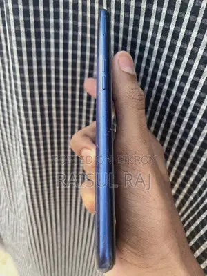 Realme 9 Speed Edition 5G (Used)
