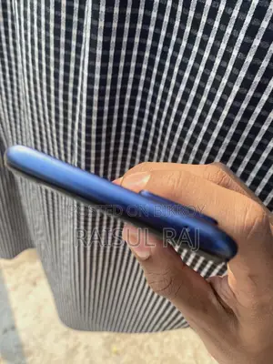Realme 9 Speed Edition 5G (Used)