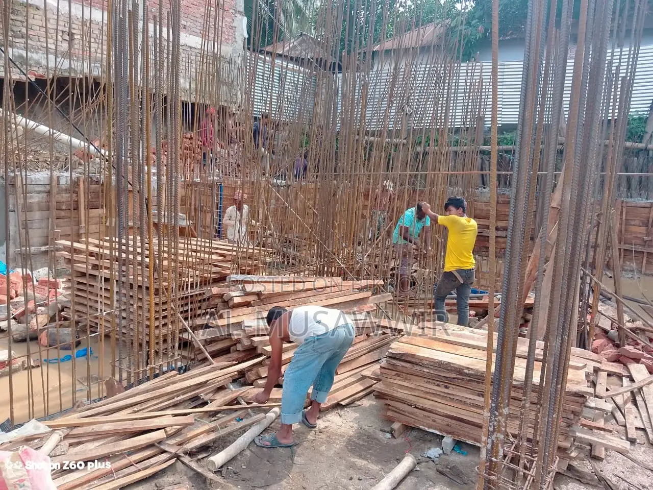 উচ্চ চাহিদাসম্পন্ন ডিমান্ডের শীর্ষে থাকা বিজনেস স্পট—স্বপ্নসিন্ধু,উত্তরা