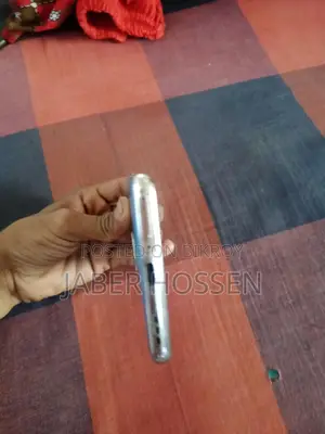 OPPO Reno 5 Pro . (Used)