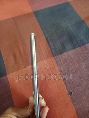 OPPO Reno 5 Pro . (Used)