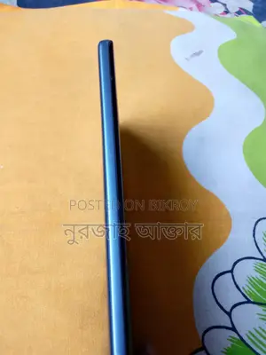 Motorola G85 8/228....5g (Used)