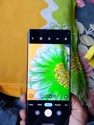 Motorola G85 8/228....5g (Used)