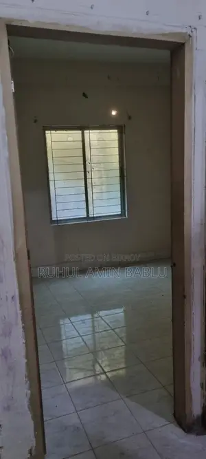 সাবলেট ভাড়া দেওয়া হবে