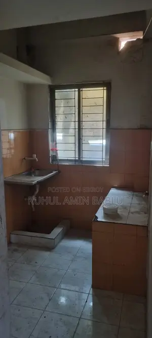 Sublet Available