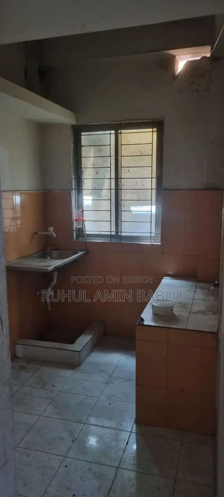 Sublet Available