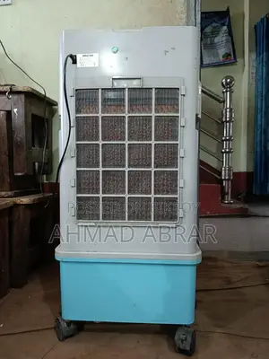 ওয়ালটন কুলার