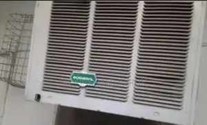 O General Window AC 1.5 Ton