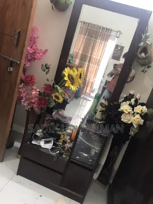 Dressing table for sale