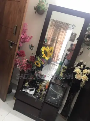 Dressing table for sale