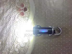 High Brighness Led Mini Light