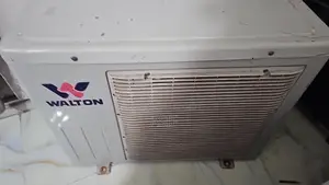 Used AC 1.5 Ton Non-Inverter