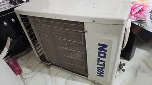 Used AC 1.5 Ton Non-Inverter