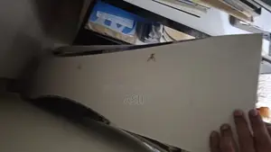 Used AC 1.5 Ton Non-Inverter