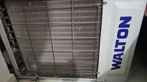 Used AC 1.5 Ton Non-Inverter