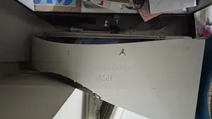 Used AC 1.5 Ton Non-Inverter