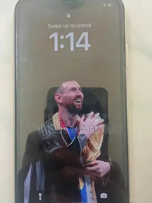 Apple iPhone 11 (Used)