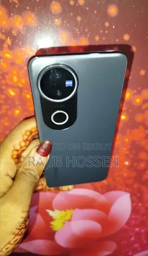 Vivo V50 8/128 (Used)
