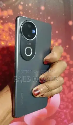 Vivo V50 8/128 (Used)