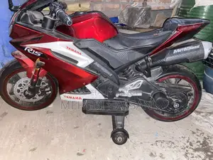 Auto Toy Moto Bike Sell Post