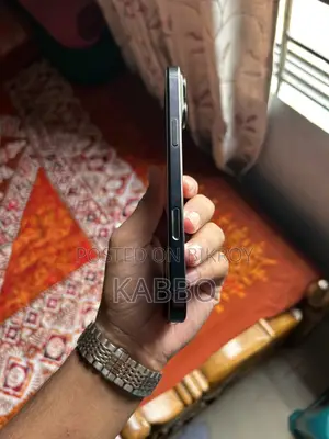 Apple iPhone 16 Pro Max copy (Used)