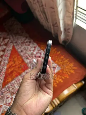 Apple iPhone 16 Pro Max copy (Used)