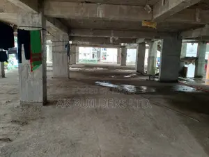 3-bedroom Apartment in Eke Bondhon Tower, Mirpur for sale