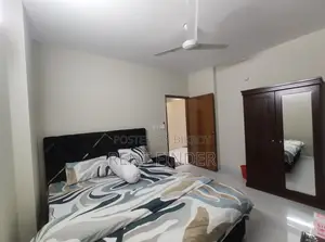 গুলশান-২ এ সম্পূর্ণ ফার্নিশড অ্যাপার্টমেন্ট