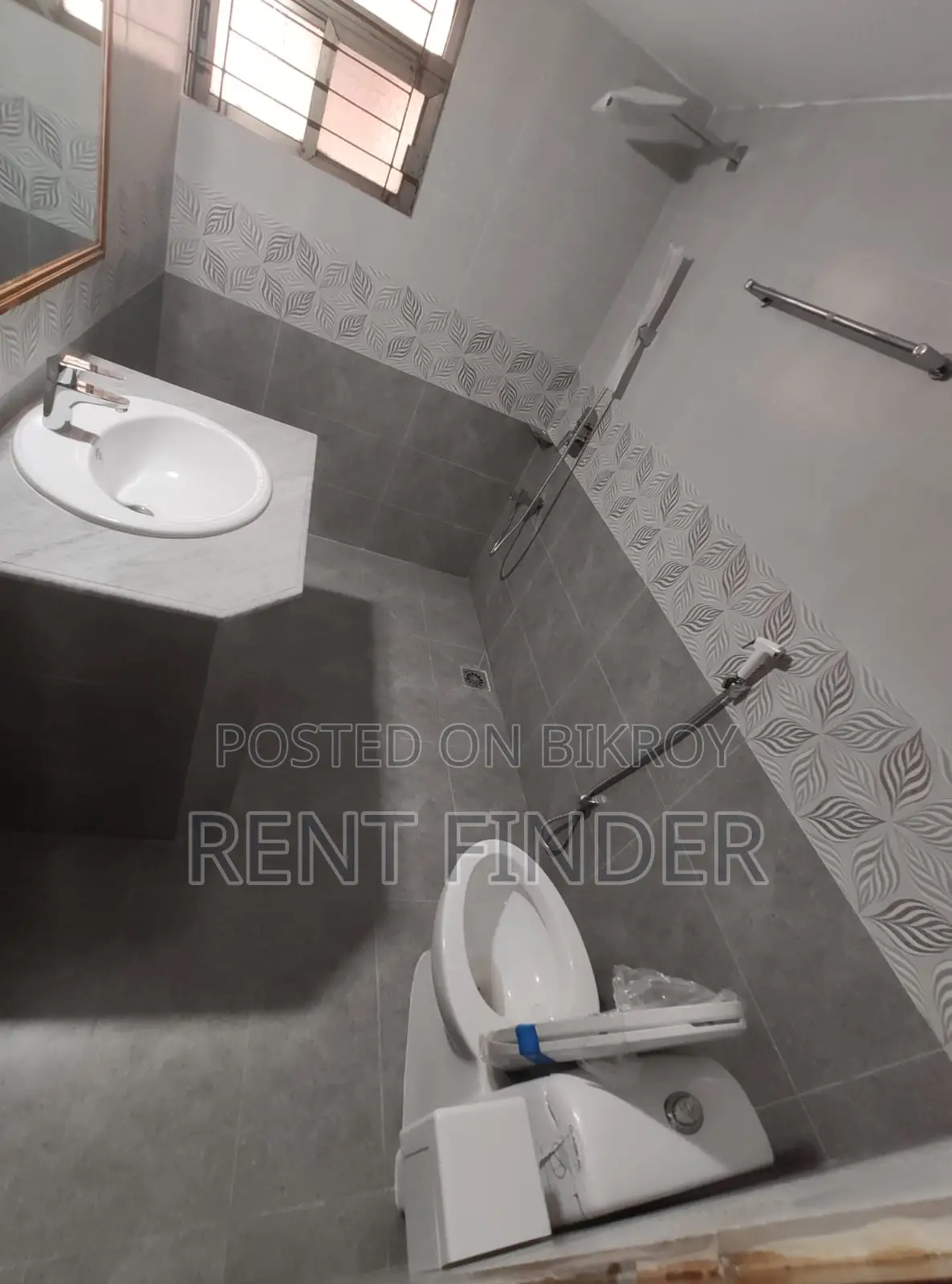 Fully Furnished Apartment In Gulshan-2