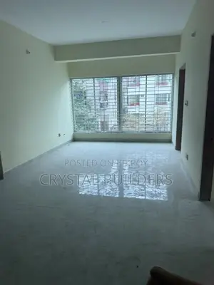 রেডি ফ্ল্যাট বিক্রি ৮৫ লাখ বনশ্রী
