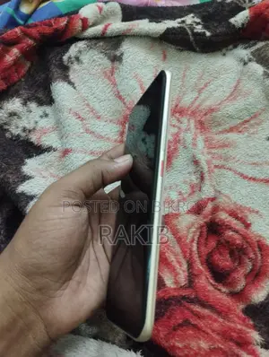 Itel S26 Ultra 2026 (Used)