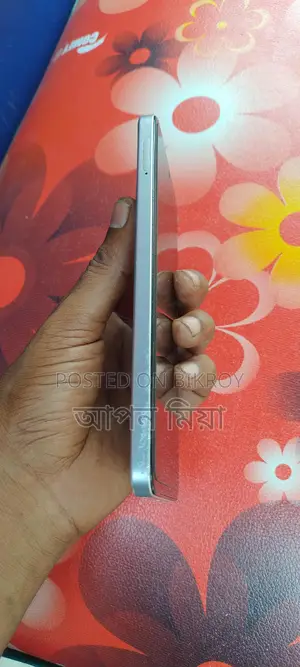 OPPO A5 2020 8/128 (Used)