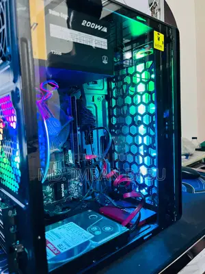 PC for Sale