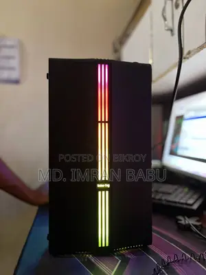 PC for Sale
