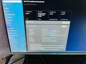 PC for Sale