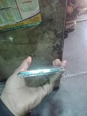 Infinix Hot 50 Pro+ (Used)