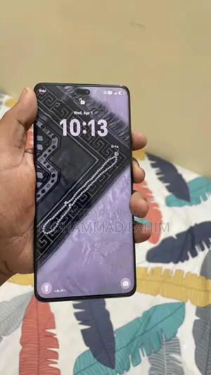 Honor X9c (Used)