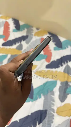 Honor X9c (Used)