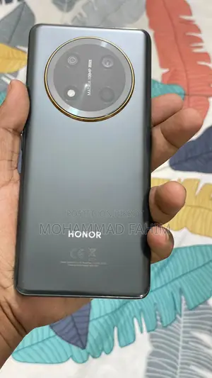 Honor X9c (Used)