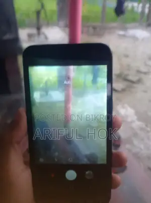 Samsung Galaxy J2 Core, (Used)