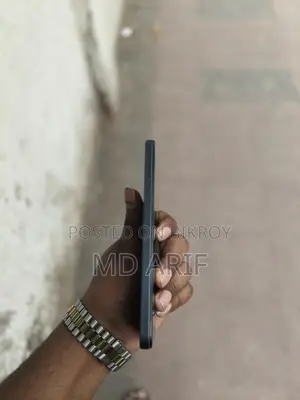 Vivo Y02 t (Used)