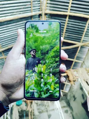 Xiaomi Redmi Note 12 (Used)