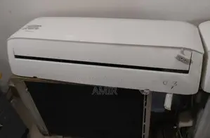 Midea 1.5 Ton
