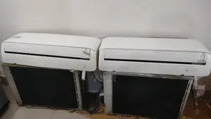 Midea 1.5 Ton