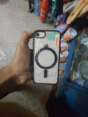 Apple iPhone 8 (Used)