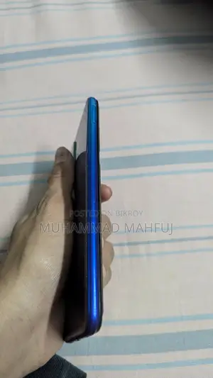 Vivo Y20 4/64 (Used)